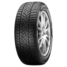 Apollo Aspire XP Winter 195/60 R16 89H