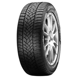 Apollo Aspire XP Winter 195/60 R16 89H