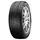 Apollo Aspire XP Winter 195/60 R16 89H
