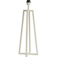 Light & Living Light & Living, Stehlampe, Miley (E27)