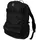 Santa Cruz Hand Dot Emb Rucksack Black