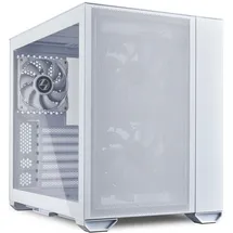 Lian Li O11 Air Mini white