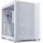 Lian Li O11 Air Mini white