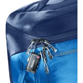 Deuter Duffel Pro Pack 30 Neptune - Nightblue