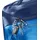 Deuter Duffel Pro Pack 30 Neptune - Nightblue