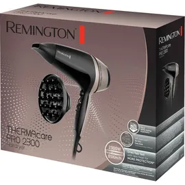 Remington D5715 Pro 2300