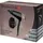Remington D5715 Pro 2300