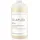 Olaplex No. 4 Bond Maintenance 2000 ml