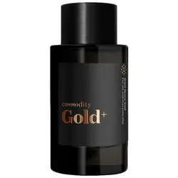 Gold+ Bold Parfum