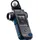 Sekonic L-858D