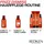 Redken Frizz Dismiss Rebel Tame Cream 250 ml