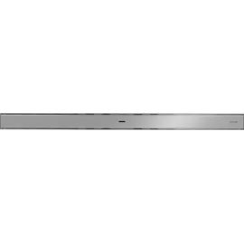 Hansgrohe RainDrain Allround Duschrinne 1000 mm