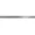 Hansgrohe RainDrain Allround Duschrinne 1000 mm