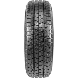 Goodyear Cargo UltraGrip 2 205/65 R15C 102/100T