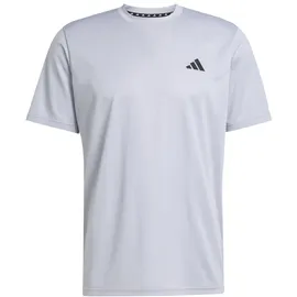 adidas Train Essentials grau XL