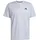 adidas Train Essentials grau XL