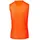 Poc Essential Layer Zink Orange Tanktop S
