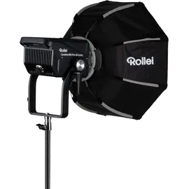Rollei 45cm Quick-Parabol Softbox