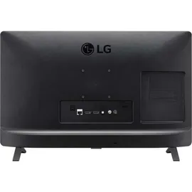 LG 24TQ520S-PZ 24" HD-Ready LED TV