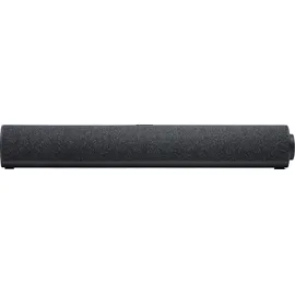 Xiaomi Desktop Speaker