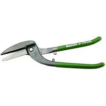 Freund Tafelblechschere 01230300