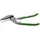 Freund Tafelblechschere 01230300