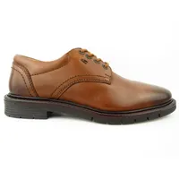 CAMEL ACTIVE Herren Schnürschuhe 55ATA01 - 43 EU