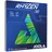 Joola Rhyzen CMD Tischtennisbelag black max
