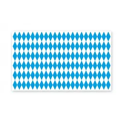 Fahne Oktoberfest 150 x 250 cm