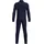 Under Armour Jungen UA B's Challenger Tracksuit Apparel