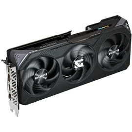 Gigabyte Radeon RX 9070 Gaming 16 GB GDDR6
