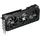 Gigabyte Radeon RX 9070 Gaming 16 GB GDDR6
