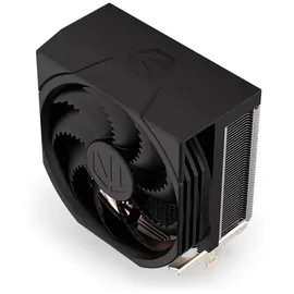 endorfy Spartan 5 MAX