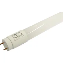 blulaxa® LED-Röhre 24W G13 (48365)
