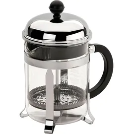 Bodum Chambord Kaffeebereiter 0,5 l chrom 1924-16