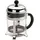 Bodum Chambord Kaffeebereiter 0,5 l chrom 1924-16