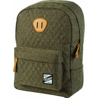 Nitro Urban Classic