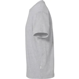 Hakro T-Shirt Heavy 293 - L