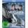 Moby Dick (Blu-ray)