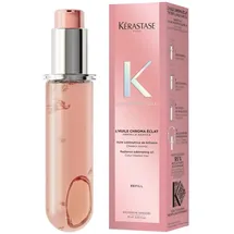 Kérastase Chroma Absolu L'Huile Cicagloss Öl Nachfüllpack 75 ml