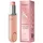 Kérastase Chroma Absolu L'Huile Cicagloss Öl Nachfüllpack 75 ml