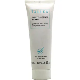 Talika Skintelligence Gesichtspeeling 50 g