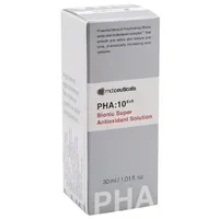 Md:ceuticals PHA:10 Xvit, Antioxidant Solution,
