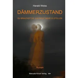 Dämmerzustand