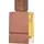 Al Haramain Amber Oud Tobacco Edition Eau de Parfum 60 ml