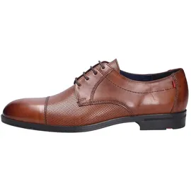 LLOYD Folco in Braun 46,5