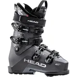 Head Damen FORMULA X W GW ANTHRACITE, -, 27,5