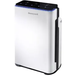 Honeywell HEPA-Luftreiniger HPA710