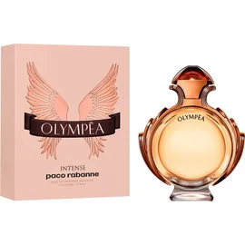 Paco Rabanne Olympea Intense Eau de Parfum 50 ml