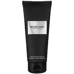 Michael Kors Pour Homme After Shave 100 ml unisex 